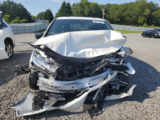 2023 HONDA ODYSSEY SP 5FNRL6H73PB006714