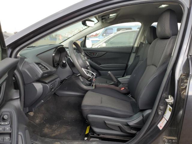 JF2GTAAC2J9303218 Subaru Crosstrek