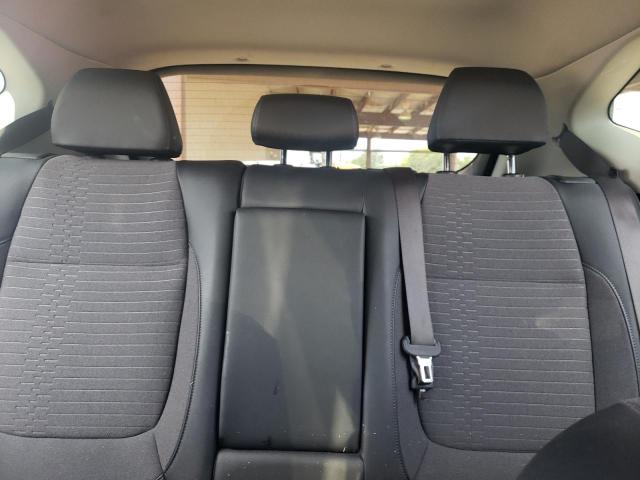 KNDEU2AA2P7429929 KIA SELTOS S