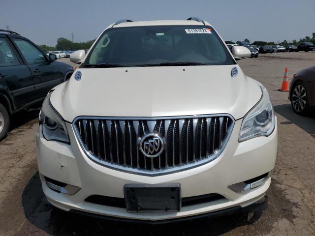 5GAKVCKD3EJ326972 | 2014 BUICK ENCLAVE