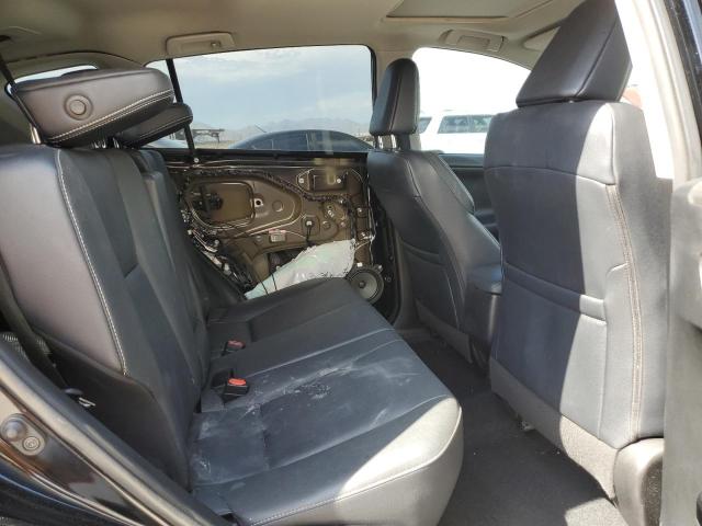 2T3YFREV2GW238464 Toyota Rav4 Limited
