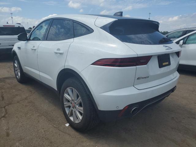 2020 JAGUAR E-PACE SADFK2FX4L1Z86396