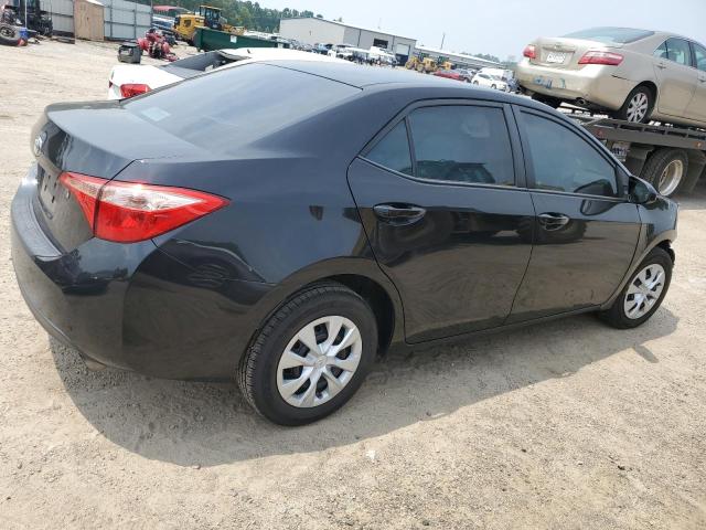 5YFBURHE6HP594340 Toyota COROLLA L