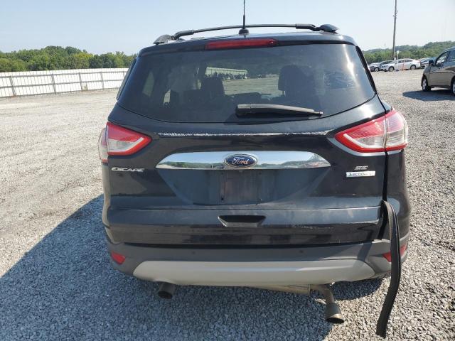 1FMCU0G97EUC41751 Ford ESCAPE SE