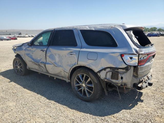 1C4RDJDG4HC936674 Dodge DURANGO GT