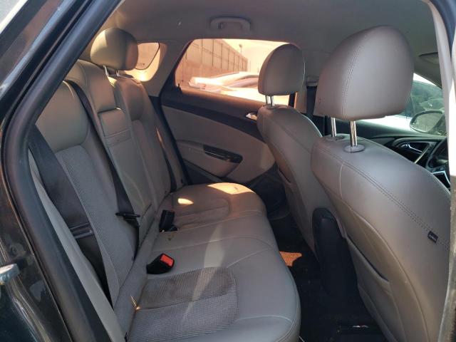 1G4PP5SK1F4206172 Buick Verano