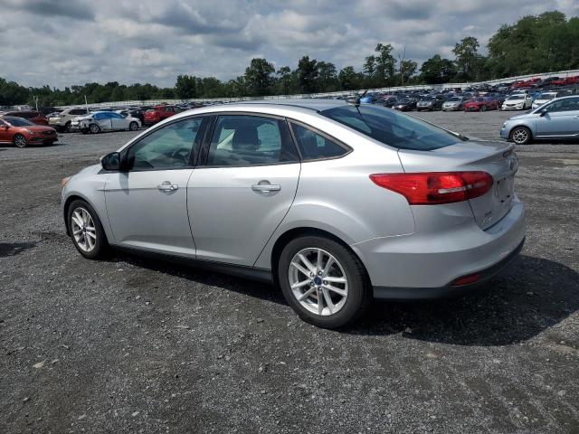 1FADP3F28GL248695 2016 FORD FOCUS - Image 2