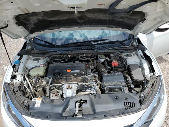 2HGFC2F74HH508272 | 2017 HONDA CIVIC EX