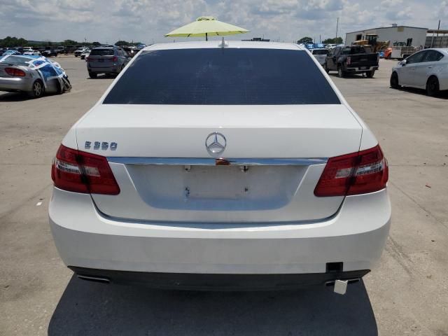 VIN WDDHF5KB9DA668737 2013 Mercedes-Benz E-Class, 350 no.6