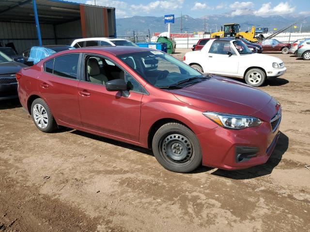 4S3GKAA62K3601090 Subaru Impreza