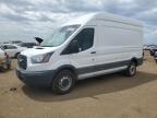 2015 FORD TRANSIT T- - 1FTNR2XM9FKA59206