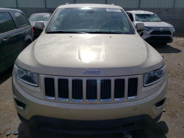 1C4RJEAG9EC149218 Jeep Grand Cherokee Laredo