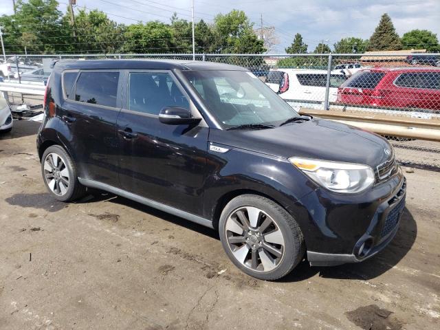 KNDJX3A56E7716833 KIA Soul !