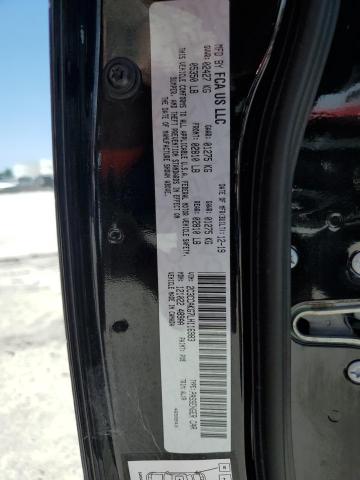 2C3CCAKG7LH116983 Chrysler 300 Limited
