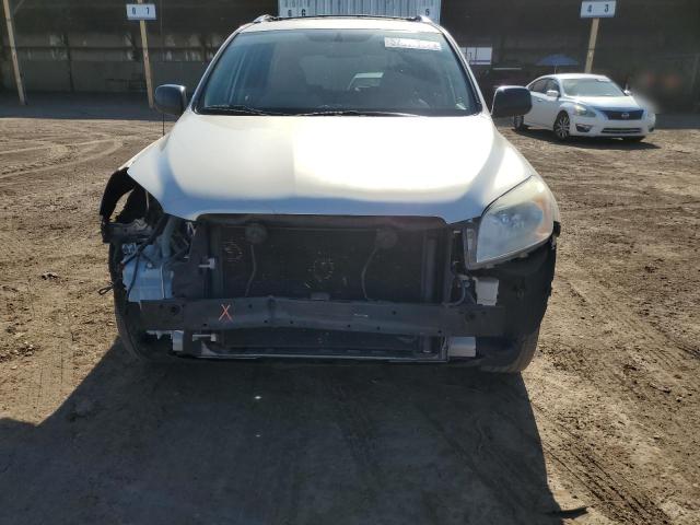 2016 TOYOTA RAV4 - JTMZD33V375034984