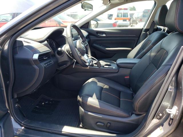 1N4BL4CV7LN308634 Nissan ALTIMA SR