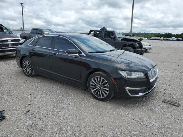 Vin: 3ln6l5a90hr663314, lot: 59699083, lincoln mkz premiere 20174