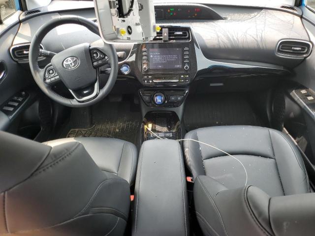 Фото: JTDL9RFU8L3019058 - 8