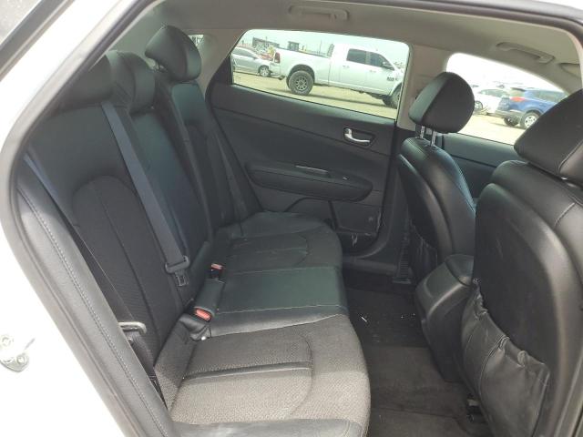 5XXGT4L34JG201113 KIA Optima Lx