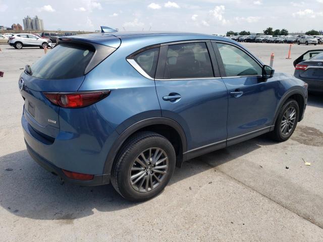 JM3KFABL7H0180620 Mazda CX-5 SPORT