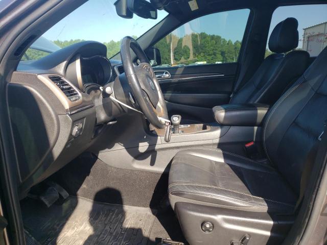 1C4RJEBG2FC615054 Jeep Grand Cherokee Limited