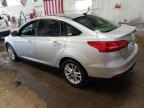 Lot #2874095499 2016 FORD FOCUS SE