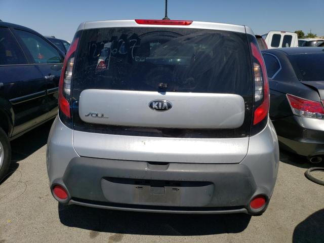 KNDJP3A58E7711391 KIA SOUL +