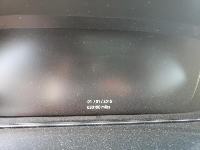 2020 JAGUAR E-PACE SE - SADFP2FX2L1004527