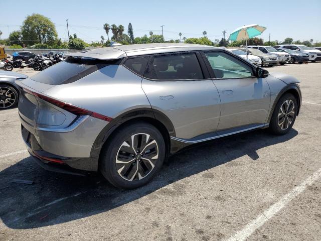 2023 KIA EV6 LIGHT KNDC34LA6P5602446