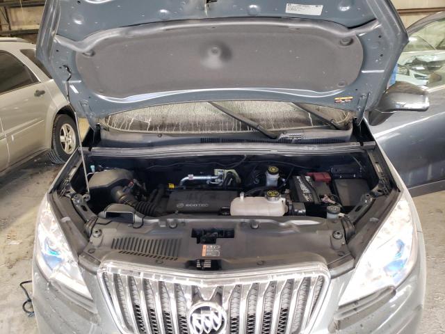 KL4CJGSB3GB622652 Buick Encore
