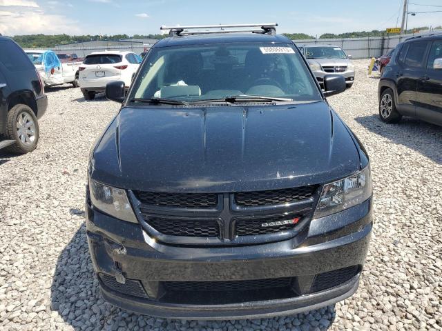 2020 Dodge Journey Se VIN: 3C4PDCAB8LT277944 Lot: 59806913