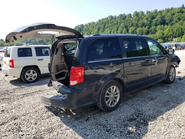 2C4RDGCG9LR194373 Dodge Caravan GRAND CARA 3