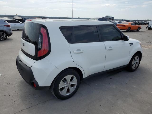 KNDJN2A24G7279441 2016 Kia Soul