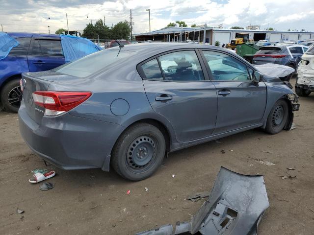 4S3GKAB6XL3609938 Subaru Impreza