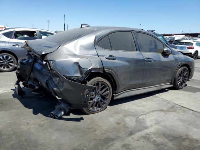 JF1VBAN60N8031234 Subaru Wrx Limited