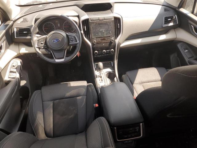 4S4WMABD7L3442101 Subaru Ascent Premium