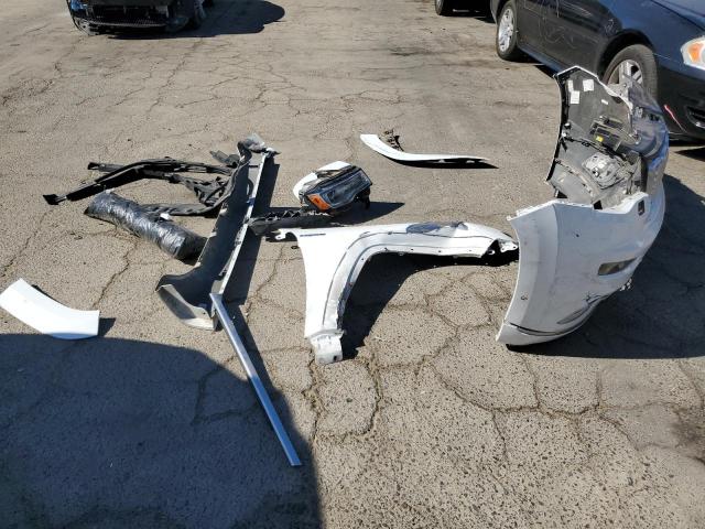 1C4RJFJT5HC853696 Jeep Grand Cherokee Summit