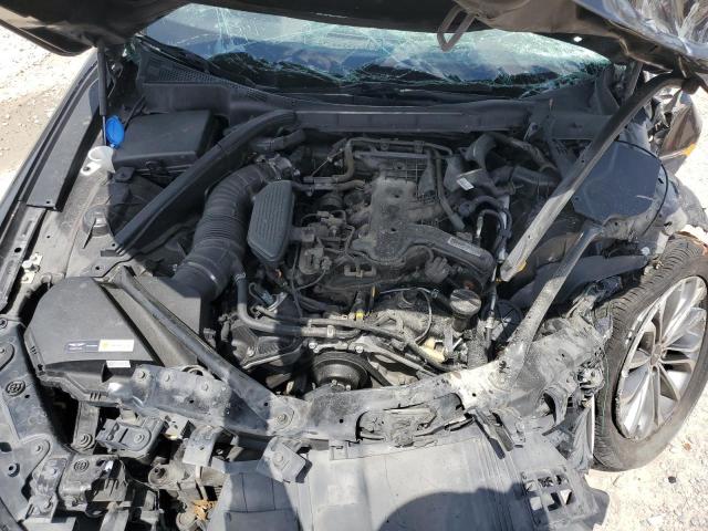 2017 HYUNDAI G80 - KMHGN4JE7HU172480