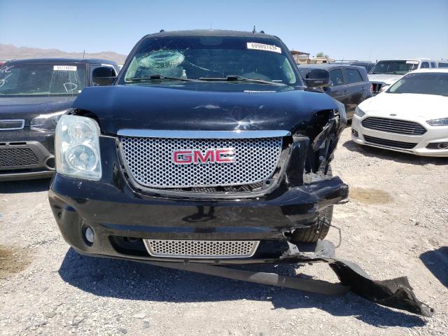 1GKS1MEF1ER156405 GMC YUKON XL DENALI