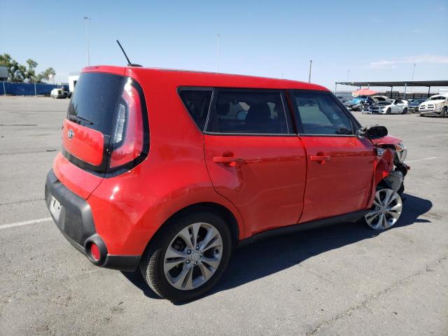 KNDJP3A50F7768119 KIA SOUL +