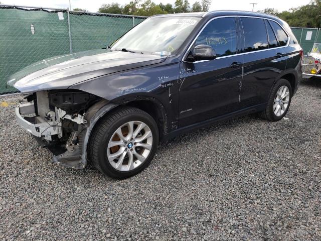 BMW-X5-5UXKR0C56F0K68368