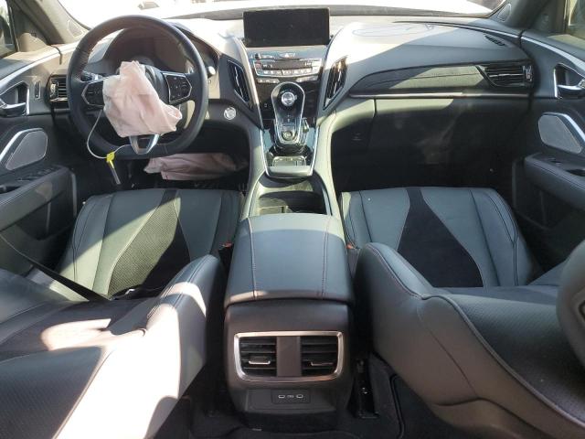 5J8TC1H65NL001896 Acura Rdx A-spec
