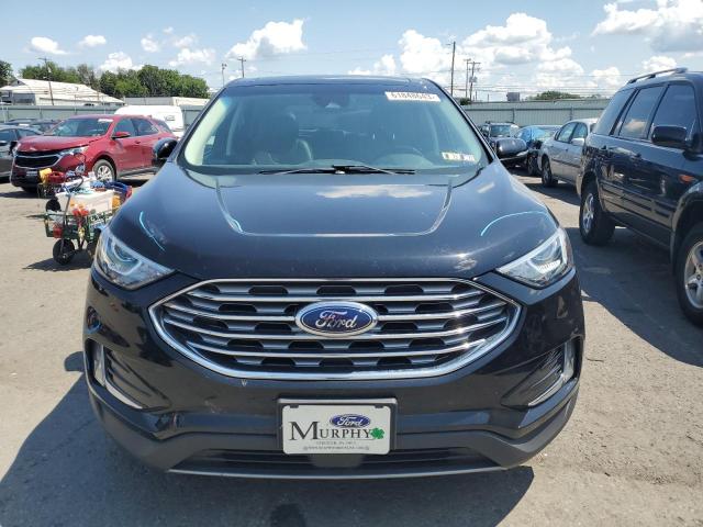 2FMPK4K90KBB72974 2019 FORD EDGE, photo no. 5