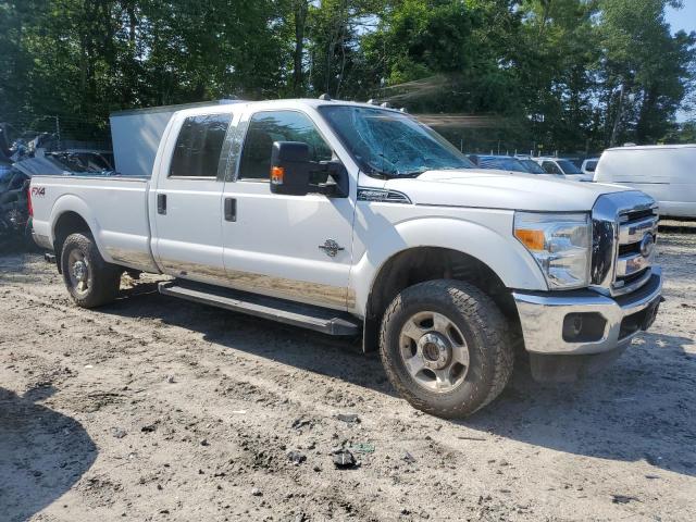 1FT7W2BT6EEB55243 | 2014 FORD F250 SUPER