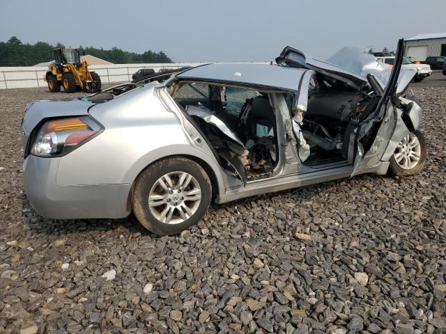 Vin: 1n4al2ap6an495043, lot: 57598703, nissan altima base 20103