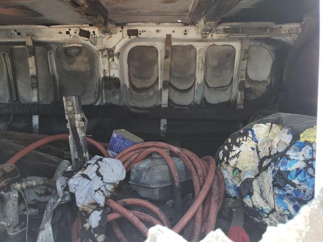 1FTYR1ZMXJKA99131 Ford Transit T-250