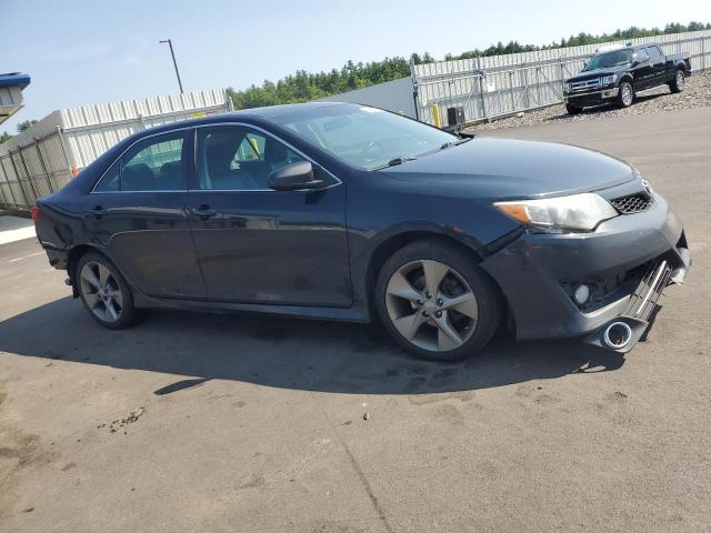 4T1BF1FK6EU363324 | 2014 TOYOTA CAMRY L