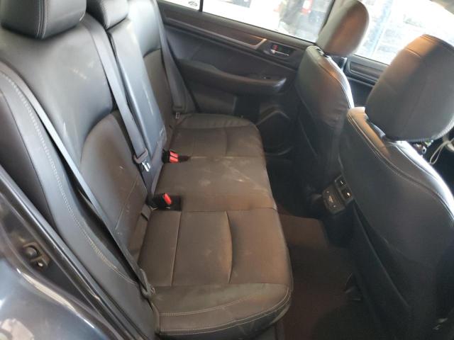 4S3BNAN60J3040883 Subaru Legacy 2.5i Limited