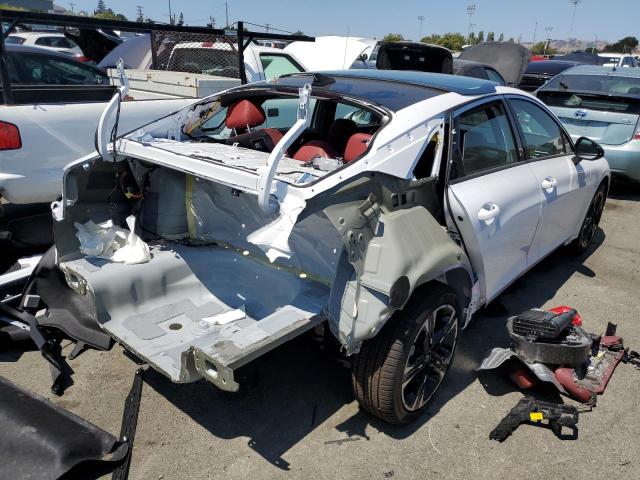 5XXG64J28PG223058 KIA K5 GT LINE