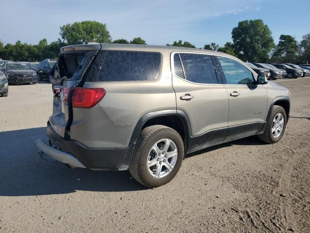 1GKKNRLA0KZ160384 GMC ACADIA SLE